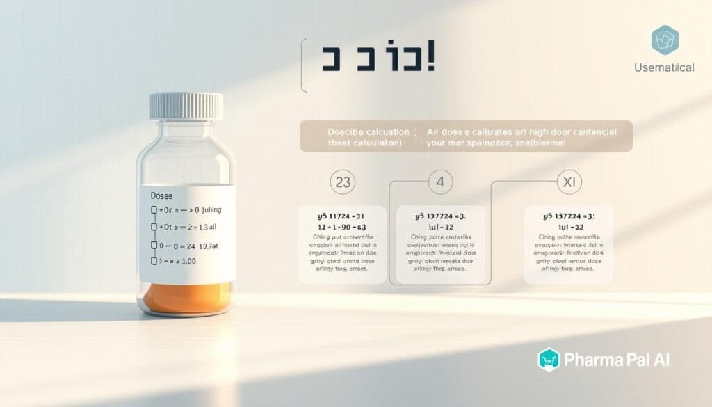 أدوية الأطفال