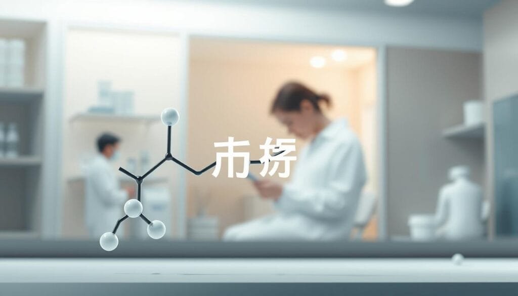 أدوية القلق