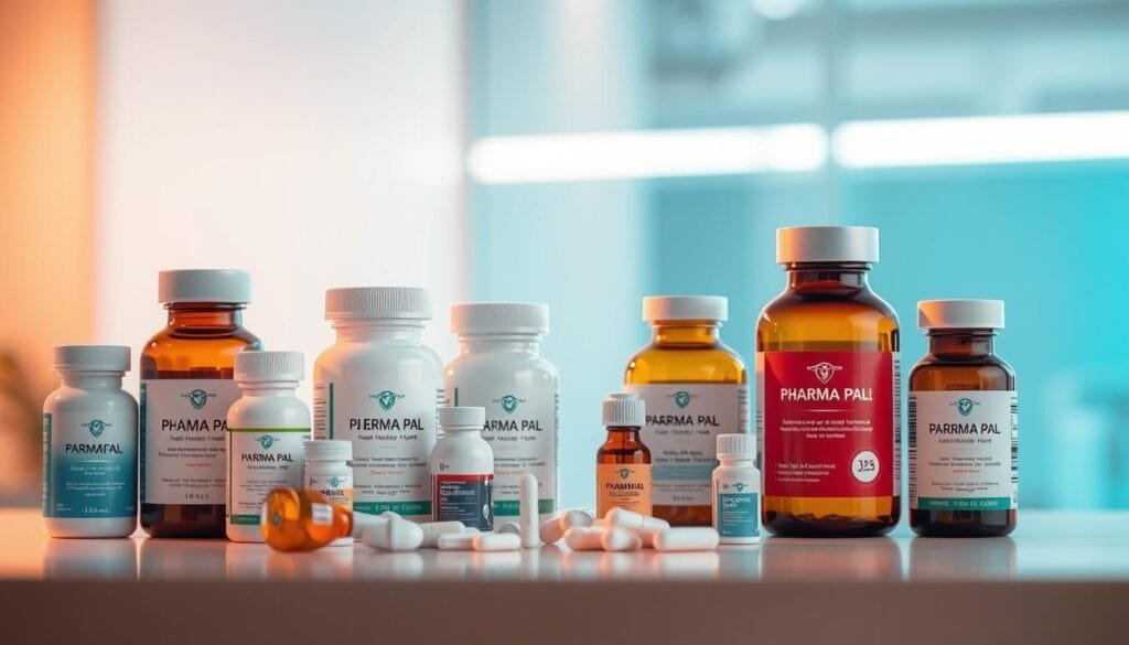 علاج حب الشباب