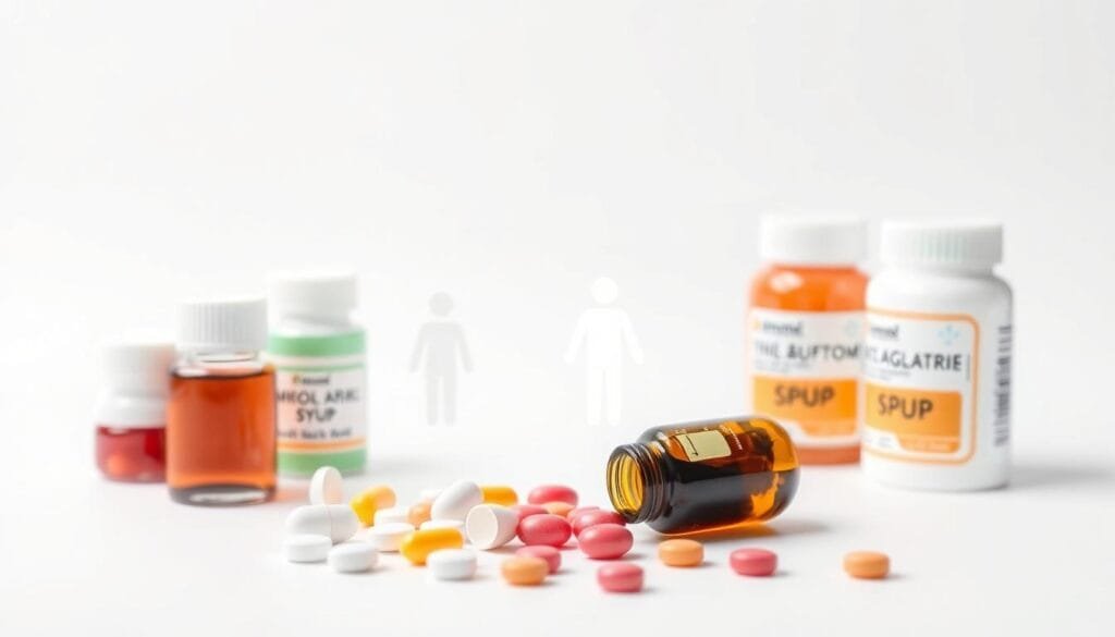 علاج نزلات البرد